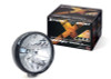 ARB Ipf Led 900 Tour 12/24V 30W S2