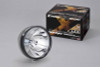 ARB Ipf Led 900 Tour 12/24V 30W S2