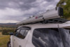 ARB Awning Main Beam 1250