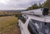ARB Awning Main Beam 2000