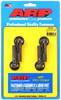 ARP 2011-2015 Ford 6.7L Powerstroke Balancer Bolt Kit