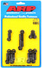 ARP SBC LT1 6.2L 12pt Timing Cover Bolt Kit