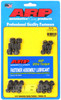 ARP Holden V8 12pt Oil Pan Bolt Kit