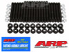ARP Chevrolet Big Block 8.1L Vortec w/ Windage Main Stud Kit