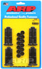 ARP Jeep 4.0L Inline 6 Cyl Rod Bolt Kit