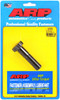 ARP GM Duramax 6.6L Harmonic Balancer Bolt Kit