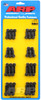 ARP Chevy Duramax 6.6L LB7 12pt Valve Cover Bolt Kit