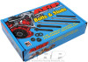 ARP Ford 6.4L Main Stud Kit