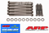 ARP Subaru 2.0L FA20 Main Bolt Kit