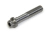 ARP 3/8 -24 12pt Rod Bolt