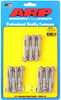 ARP Hyundai Genesis G4KF 2L 2010+ Valve Cover Bolt Kit
