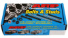 ARP Toyota Supra B58B30 12pt Head Stud Kit