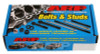 ARP 99-08 Dodge Cummins ISL 8.3/8.9L 24V 12pt Head Stud Kit