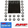 ARP Dodge Cummins 4BT 3.9L Diesel 4cyl Main Stud Kit
