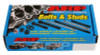ARP Chrysler Hemi 5.7/6.1L Hex Accessory Kit