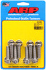 ARP GM LS 12pt Bellhousing Bolt Kit 434-0902