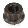 ARP M10 x 1.25 M16 Socket 12pt Nut Kit 301-8312