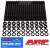 ARP Ford New Boss 302 w/ 351C Heads Hex Head Stud Kit