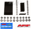 ARP BMW N12/N14/N16/N18 1.6L Main Stud Kit