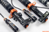 AST 89-94 Nissan Skyline GTR R32 BNR32 RWD 5200 Series Coilovers w/ Springs