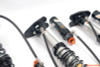 AST 14-17 BMW M2 F87 Pre LCI 5300 Series Coilovers