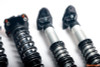AST 01-06 Honda EP3 / DC5 type R 5100 Comp Series Coilovers