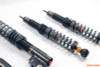 AST 01-06 Honda EP3 / DC5 type R 5100 Series Coilovers