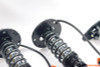AST 5300 Series Coilovers Ford Focus 2nd Gen. RS model