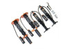 AST 5200 Series Coilovers Nissan 200 SX S13