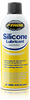 ATI Damper Assembly Lube - Silicone Spray