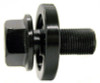 ATI Crank Bolt - OEM Chrysler - 5.7L & 6.4L Hemi - Used for 918487