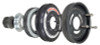 ATI Damper - 7.525in - Alum - 4 & 3 Grv - GM L86 6.2 V8