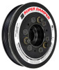 ATI Damper - 6.78in - Alum - 6 Grv - Toyota Supra - 94-98 - JZ80 - 15 Percent OD - Req gatK06077