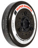 ATI Damper - 7.074in - Steel - Ford - 332-428 - Fe - Chevy Frt - 3 Ring