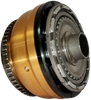 ATS Diesel 2007.5+ Dodge RAM 6.7L Cummins 68RFE HD Overdrive Clutch Drum