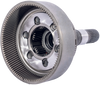 ATS Diesel 2007.5+ Dodge RAM 6.7L Cummins 68RFE HD Overdrive Clutch Drum