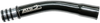 ATS Diesel 89-10 Ford Powerstroke w/E4OD/4R100/5R110 Transmission Dipstick & Oil Fill Tube