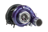 ATS Aurora 3000 VFR Variable Factory Upgraded Replacement Turbocharger 2013+ Dodge 6.7L Cummins