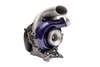 ATS Aurora 3000 VFR Variable Factory Replacement Turbocharger 11-14 Ford 6.7L Powerstroke