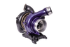 ATS Aurora 3000 VFR Variable Factory Replacement Turbocharger 11-16 Ford 6.7L Powerstroke Cab & Chas