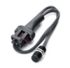 AutoMeter Magnetic Trigger Driveshaft RPM Replacement For Ultimate Tachometer