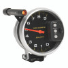 AutoMeter Gauge Tach 5in. 9K RPM Pedestal W/ Quick Lite & Peak Memory Pro-Comp