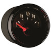 AutoMeter Gauge Fuel Level 2-1/16in. 0 Ohm(e) to 90 Ohm(f) Elec Cruiser