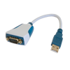 Autometer USB to RS-232 Adapter