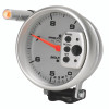 Autometer Ultra-Lite 5 inch 9000 RPM Dual Range w/ Shift-Lite and Memory Tach