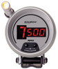 Autometer Ultra-Lite 3-3/4in 10000 RPM Digital Mini-Monster Tachometer