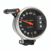 Autometer 5 inch 11000 RPM Single Range w/ Pro-Comp 2 & Memory Tachometer
