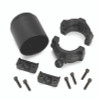 Autometer 52mm Roll Bar (40mm Dia.) Gauge Mount