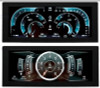 Autometer 73-87 Chevy/GMC Full Size Truck InVision Direct Fit Digital Dash System