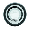 Autometer Phantom 52mm Electronic Air Fuel Ratio Gauge